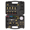 Fuel Pressure Test Kit
