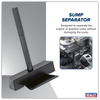 Sump Separator