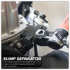 Sump Separator