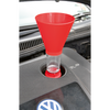 Engine Oil Funnel for BMW, Mercedes, Toyota, Lexus, VAG