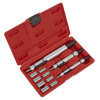 Clutch Alignment Tool Set 11pc