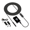 Wi-Fi Borescope 8mm
