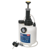 Brake & Clutch Bleeding System 2.5L