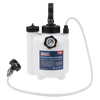 Pneumatic Brake & Clutch Bleeder 2.5L