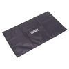 Non-Slip Wing Cover 800 x 450mm
