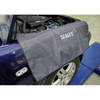 Non-Slip Wing Cover 800 x 450mm