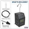 Leak Detector Smoke Diagnostic Tool - VS872