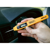 Mini Digital Thermometer