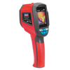 Thermal Imaging Camera - VS913