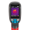 Thermal Imaging Camera - VS913