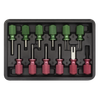 Terminal Tool Kit 12pc