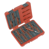 Universal Cable Ejection Tool Set 15pc