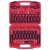 Terminal Tool Kit 23pc