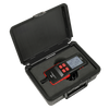 Digital Compression Test Kit 10pc