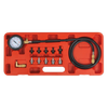 Oil Pressure Test Kit 12pc