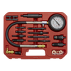 Diesel Engine Compression Test Kit