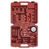 Petrol & Diesel Master Compression Test Kit
