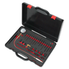 Diesel Compression Test Kit