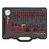 Diesel Compression Test Kit