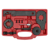 Timing Tool Kit GM 1.3CDTi - Chain Drive