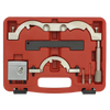 Petrol Engine Timing Tool Kit for GM 1.0/1.2/1.4 - Chain Drive