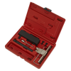 Diesel Engine Timing Tool Kit for GM 1.6CDTi - Chain Drive