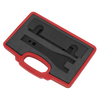 Petrol Engine Timing Tool Kit - for GM 1.0/1.4 Chain Drive