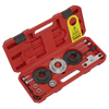 Timing Tool Kit for Ford 1.0 EcoBoost - Chain Drive