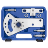 Timing Tool Kit for Ford 1.5 EcoBoost - Chain Drive