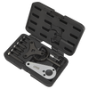 Timing Tool Set for Hyundai, Kia 1.6D - Belt Drive