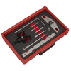Diesel Engine Timing Tool Kit - for Ford, PSA - Belt Drive