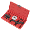 Water Pump Removal Kit - VW 2.5D TDi PD