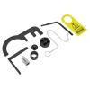 Diesel Engine Timing Tool Kit - for BMW/Mini 1.5D/1.6D/2.0D/3.0D - Chain Drive