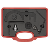 Diesel Engine Timing Tool Kit - for BMW/Mini 1.5D/1.6D/2.0D/3.0D - Chain Drive
