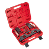 Petrol Engine Timing Tool Kit - for BMW 2.0 N20/N26 - Chain Drive