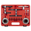 Petrol Engine Timing Tool Kit for Ford 1.0/1.1 EcoBoost - Belt Drive