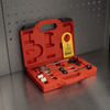 Diesel Engine Timing Tool Kit for VAG 1.4D/1.6D/2.0D Belt Drive