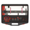 Camshaft Installation Kit for VAG, Porsche - Belt & Chain Drive