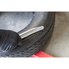 Tyre Lever 300mm