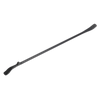 Tyre Lever 940mm