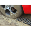 Vehicle Traction Track 800mm