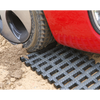 Vehicle Traction Track 800mm
