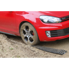 Vehicle Traction Track 800mm