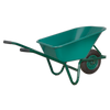 Wheelbarrow 85L