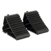 Composite Wheel Chocks - Pair