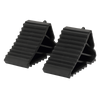 Composite Wheel Chocks - Pair