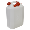Water Container with Spout 20L