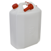 Water Container with Spout 30L