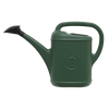 Plastic Watering Can 10L