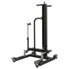 Viking Quick Lift Wheel Removal/Lifter Trolley 50kg Capacity
